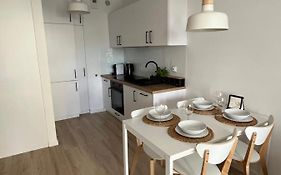 Apartament 34 Sun Towers
